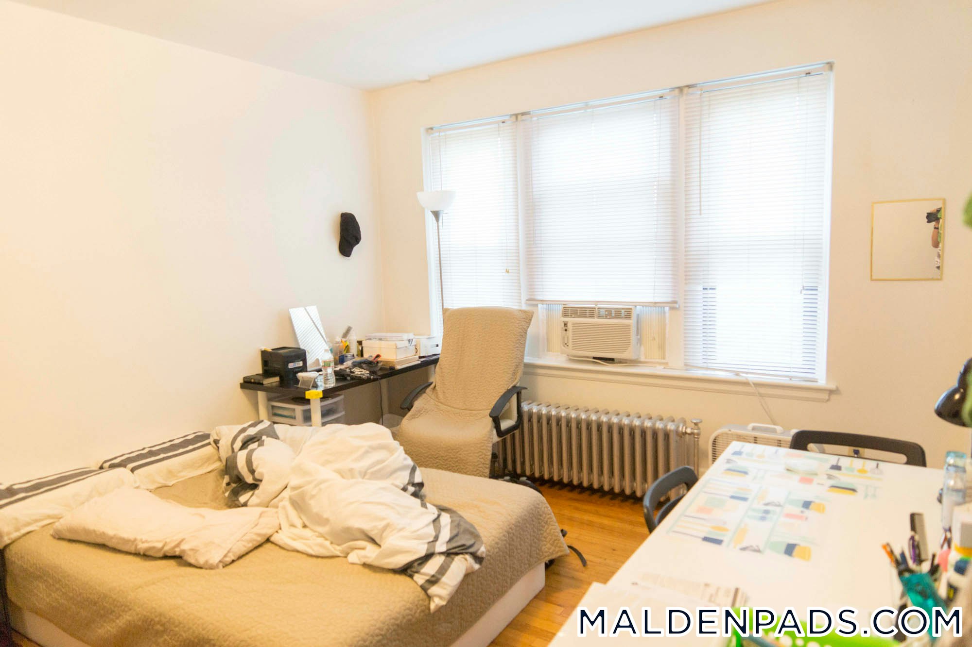 Malden - $1,775