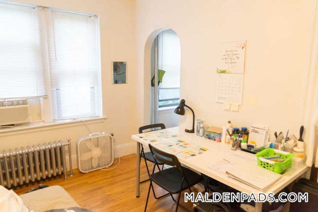 Malden - $1,775 /mo