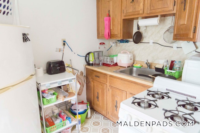 Malden - $1,775 /mo