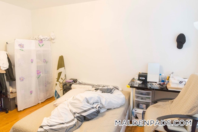 Malden - $1,775 /mo