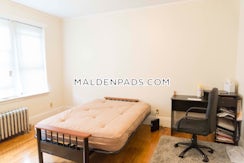 Malden, $1,675/mo