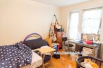 Malden - $1,725 /month