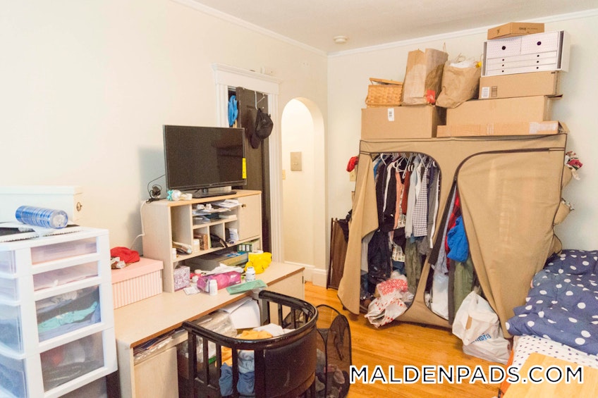 Malden - $1,725 /month