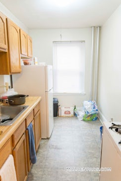 Malden, $1,950/mo