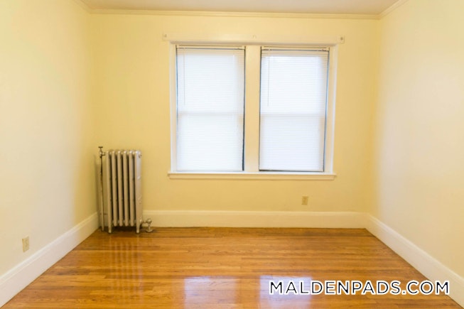 Malden - $1,950 /mo