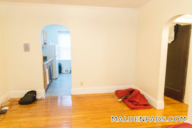 Malden - $1,950 /mo