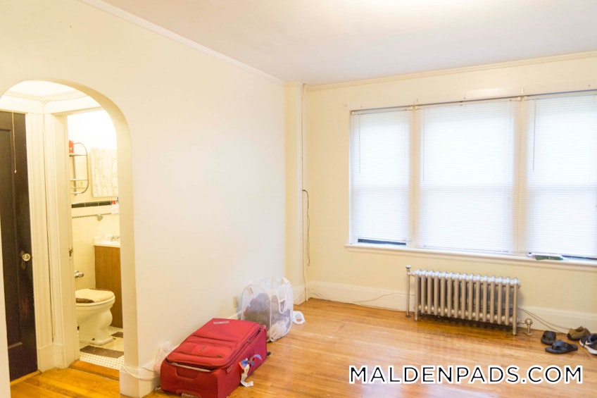 Malden - $1,950 /month