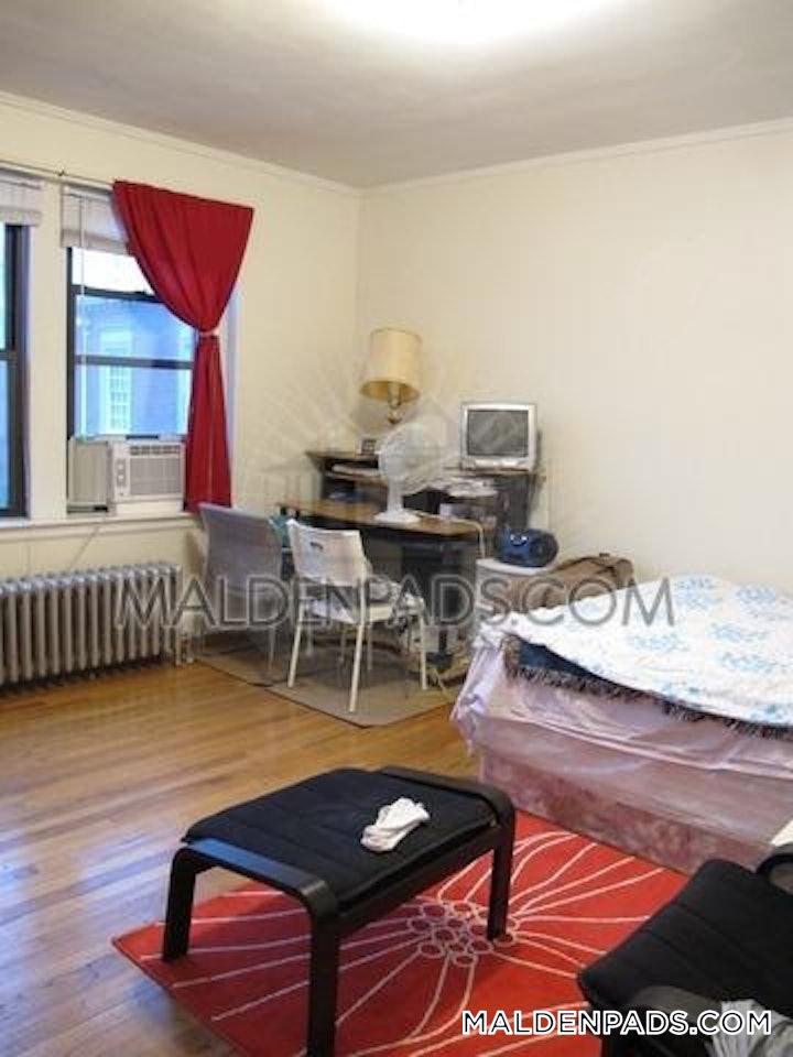 malden-apartment-for-rent-studio-1-bath-1725-93376 