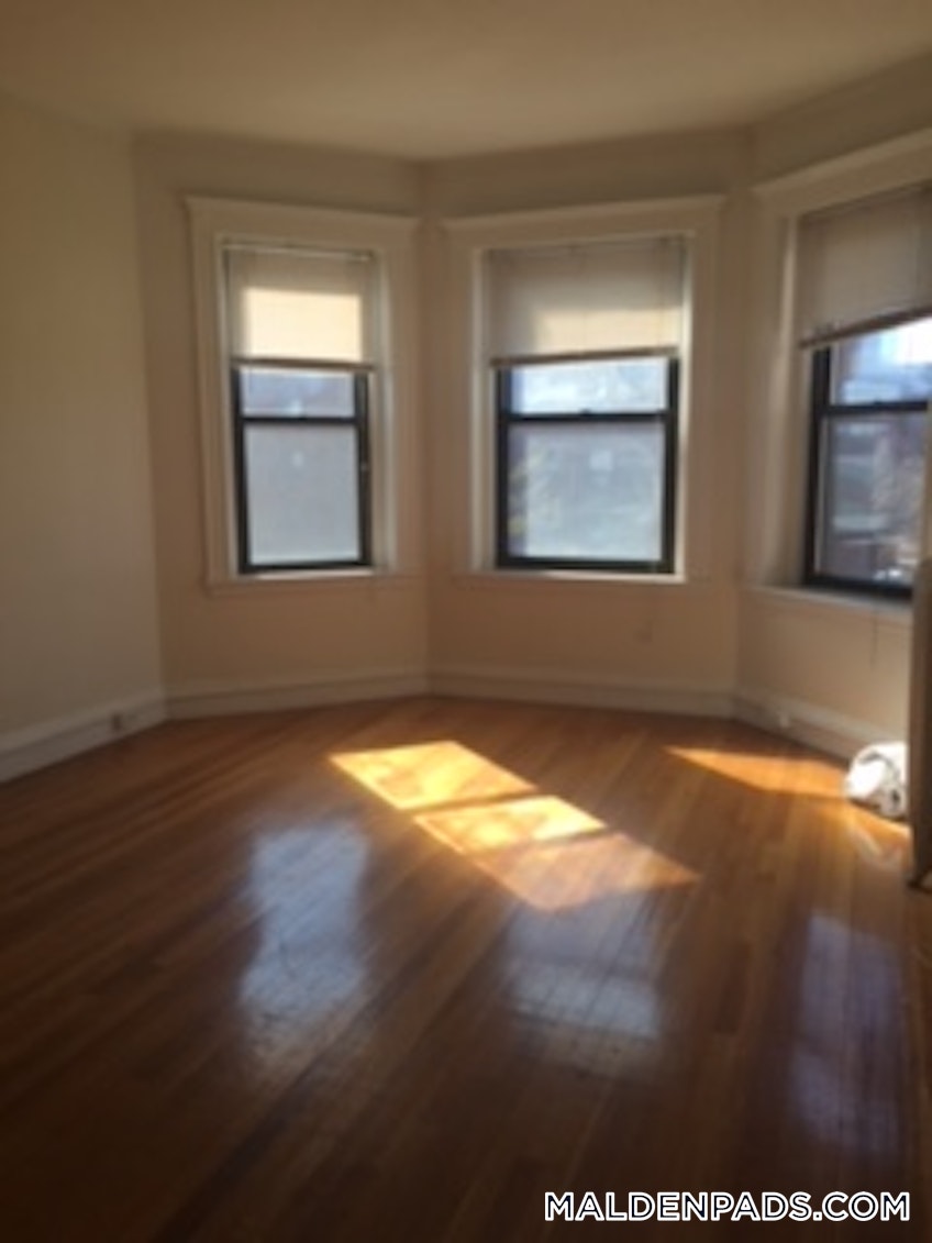 Malden - $2,050 /month