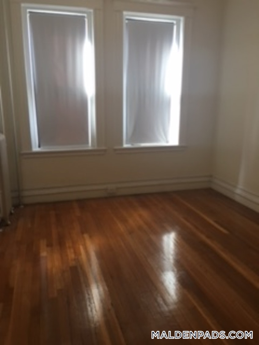 Malden - $2,050 /month