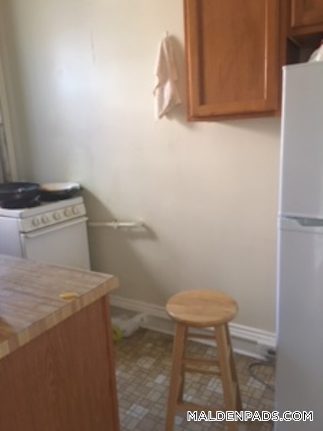 Malden - $2,050 /mo