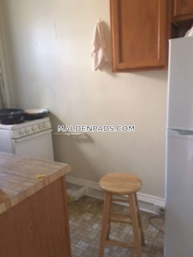 Malden - $1,900 /mo