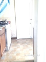 Malden - $2,200 /month