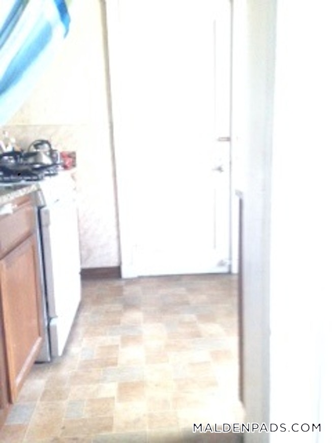 Malden - $2,200 /mo