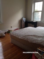 Malden - $2,200 /month