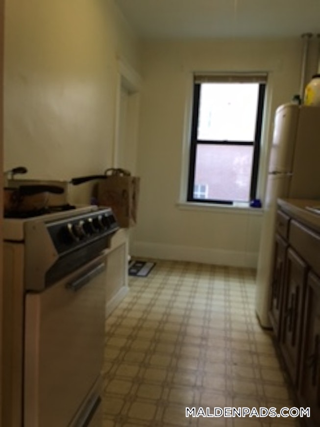 Malden - $1,900 /mo