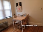 Malden - $2,400 /month