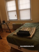 Malden - $2,400 /month