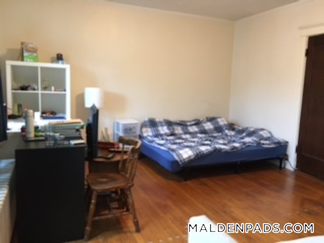 Malden - $1,850 /mo