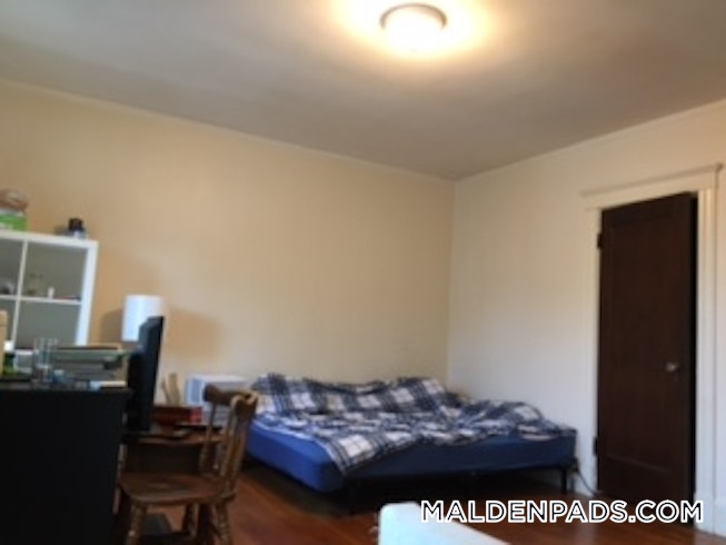 Malden - $1,850 /mo