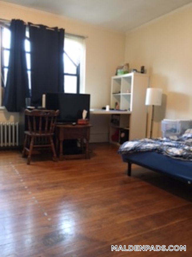 Malden - $1,850 /mo