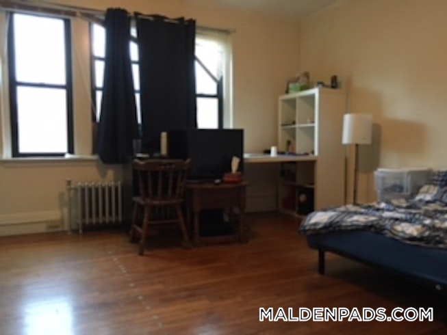 Malden - $1,850 /mo