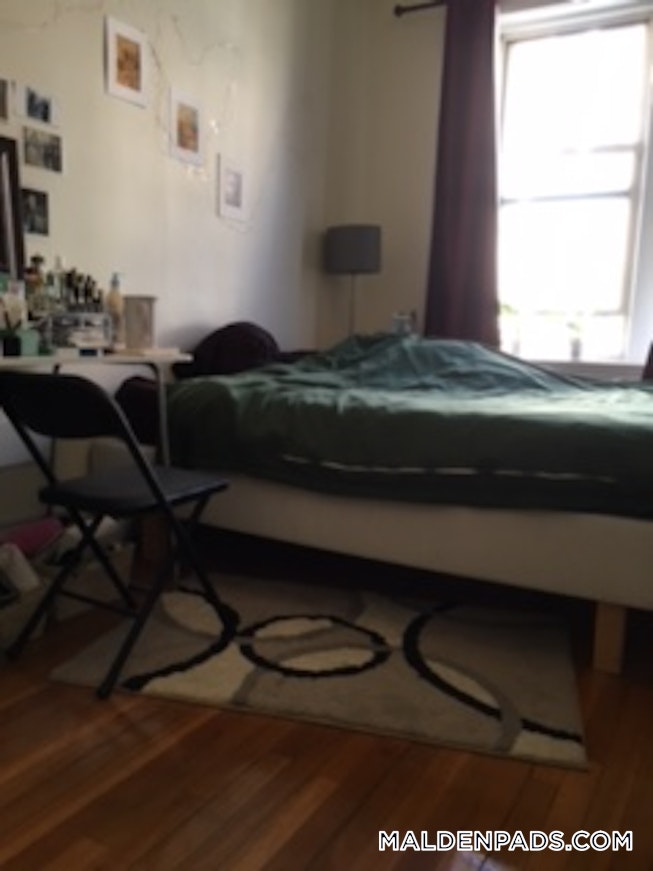 Malden - $2,200 /mo