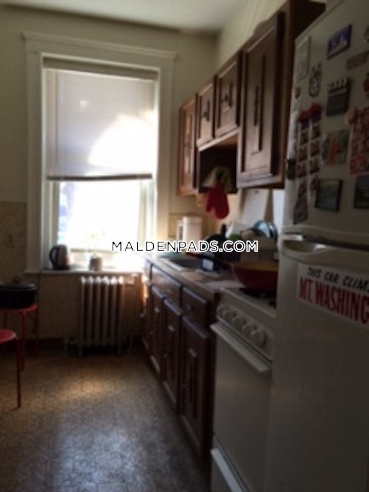 malden-apartment-for-rent-1-bedroom-1-bath-2100-81022 
