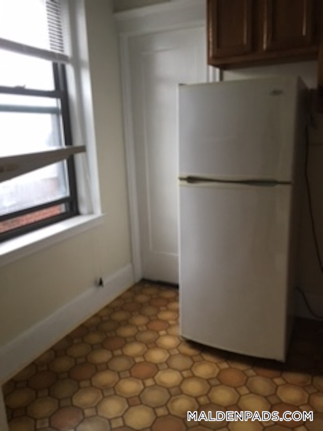 Malden - $1,725 /mo