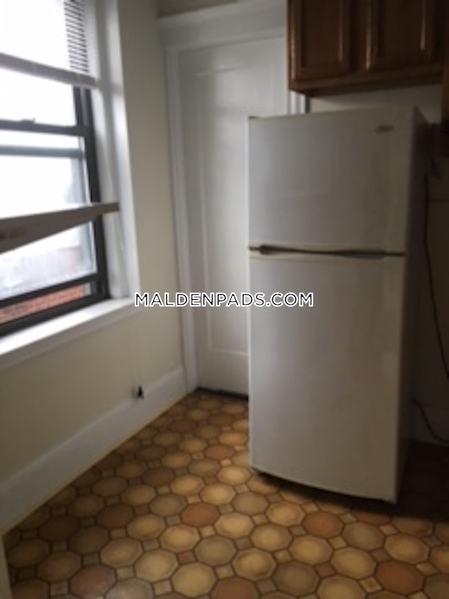 Malden - $1,600 /mo