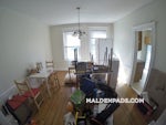 Malden - $2,400 /month