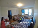 Malden - $2,450 /month