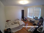 Malden - $2,450 /month