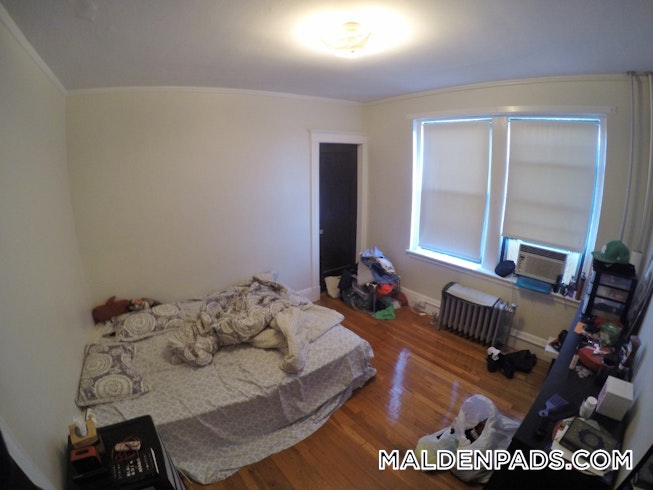 Malden - $2,450 /mo