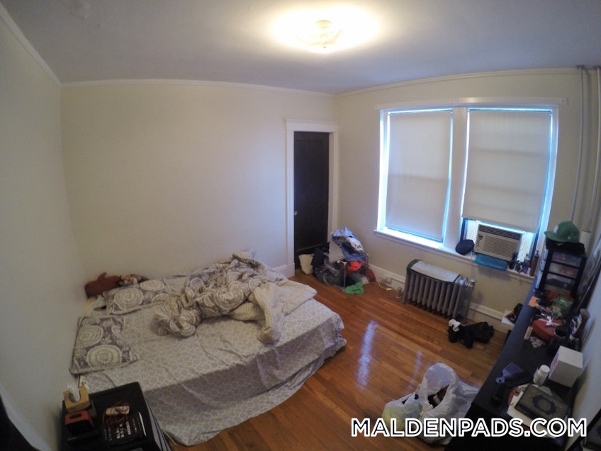 Malden - $2,450 /month