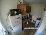 Malden - $2,450 /month