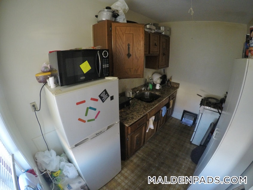 Malden - $2,450 /month