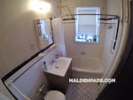 Malden - $2,450 /month