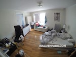 Malden - $2,450 /month