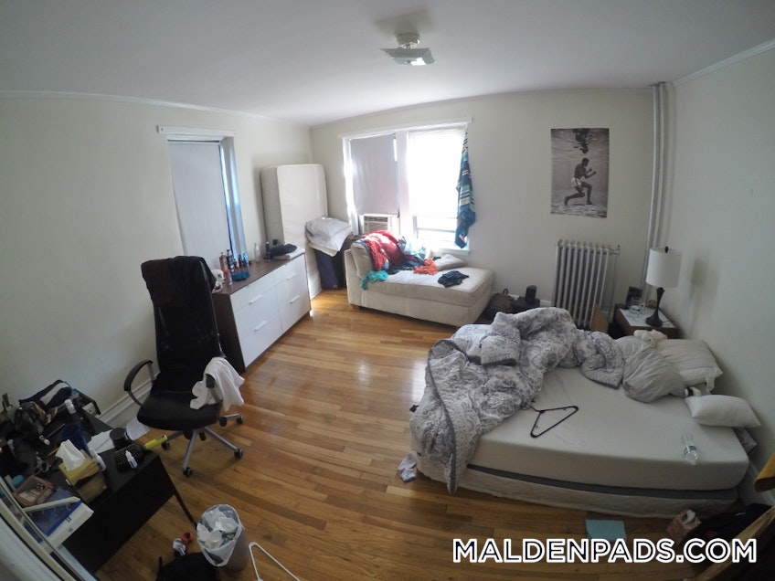 Malden - $2,450 /month