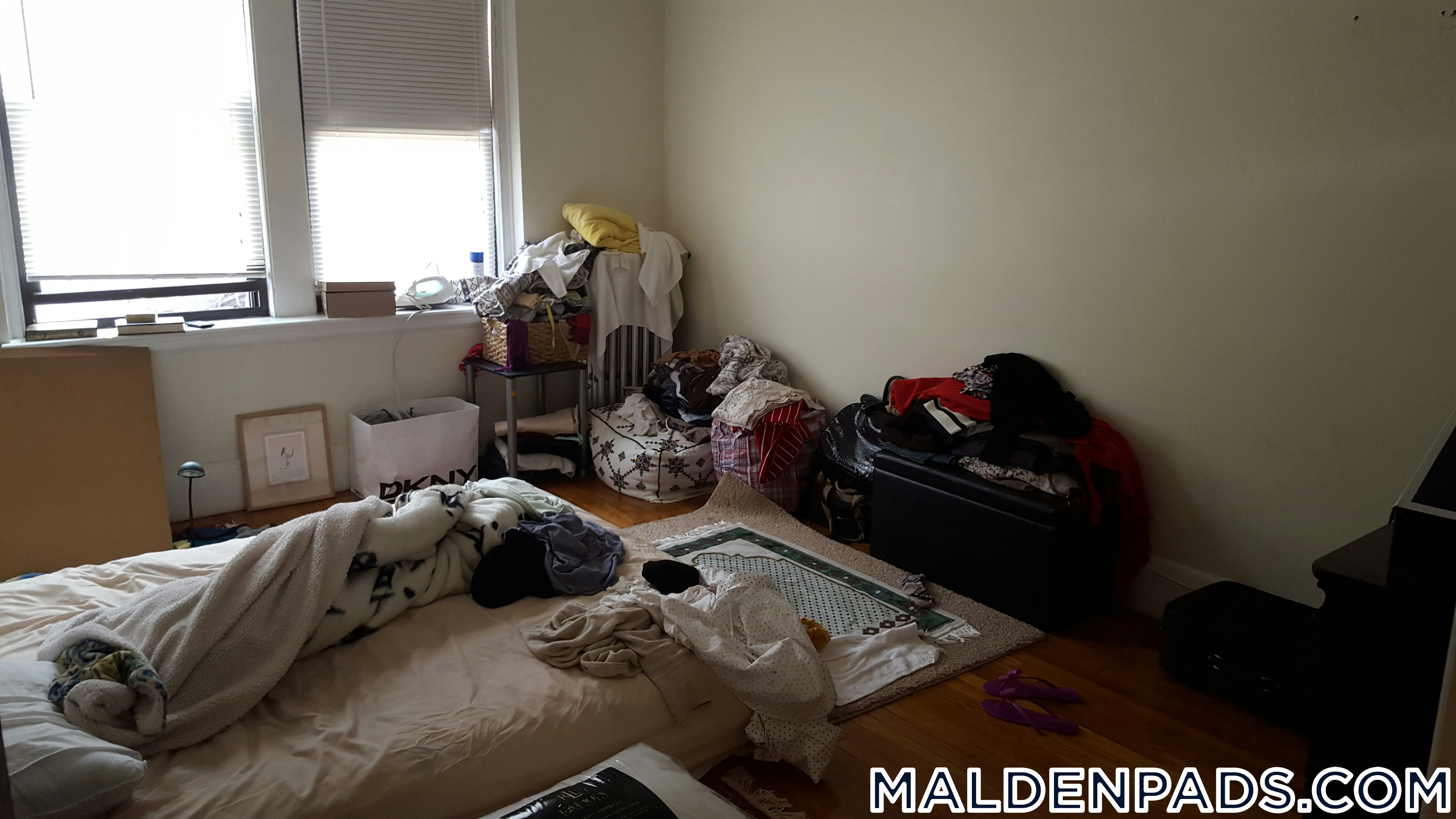 Malden - $2,050