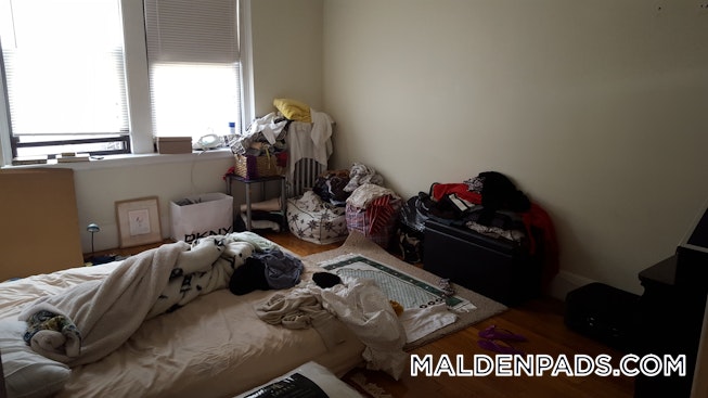 Malden - $2,050 /mo