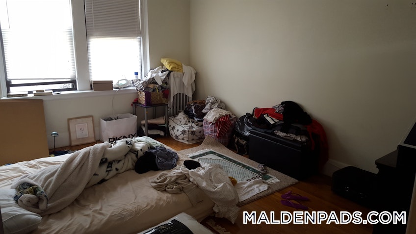 Malden - $2,050 /month