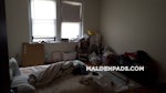 Malden - $2,050 /month