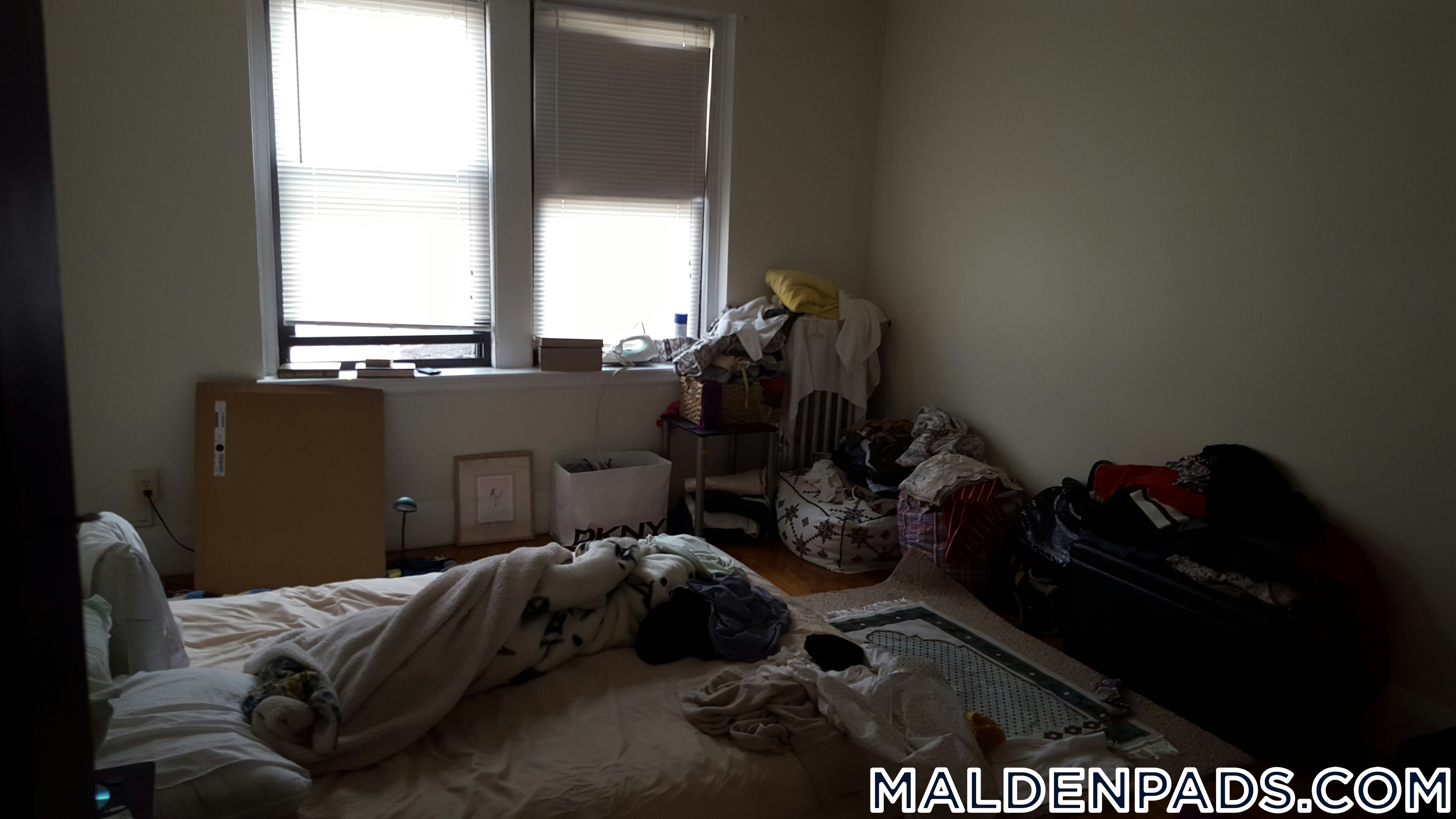 Malden - $2,050