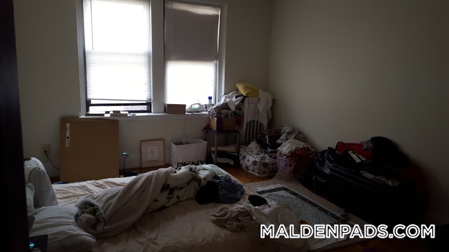 Malden - $2,050 /mo