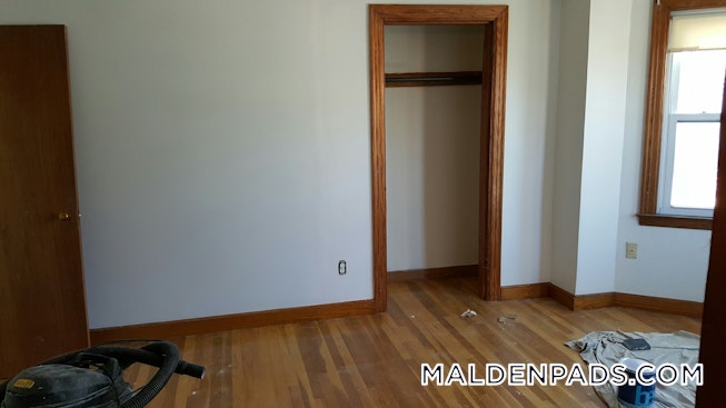 Malden - $3,250 /mo