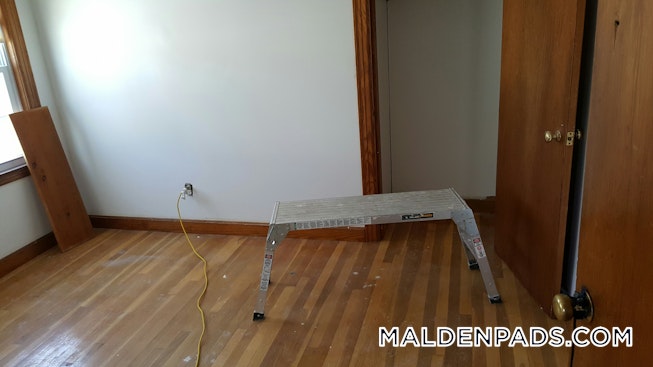 Malden - $3,250 /mo