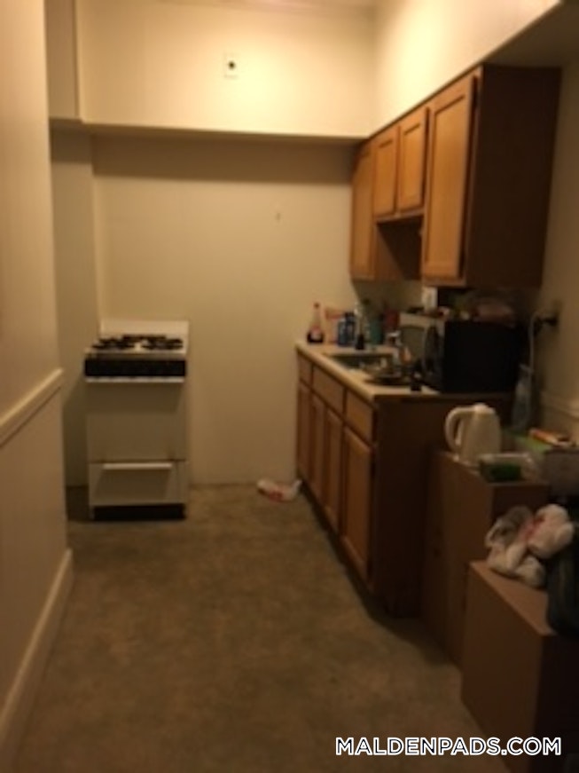 Malden - $1,800 /mo