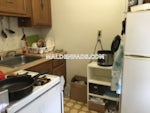 Malden - $1,600 /month